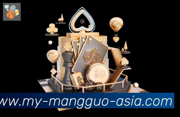 企业概况
